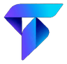 Trafflyze